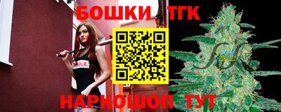 индика Ликино-Дулёво