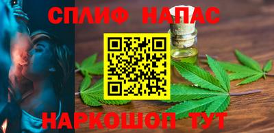 индика Ликино-Дулёво