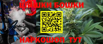 индика Ликино-Дулёво